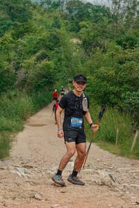 BIB: 
                            <button type="button" onclick="openModal(25056396)" class="btn btn-primary btn-sm float-right btn-popup" data-toggle="modal" data-target=".modal-high-quality">
                        <i class="fas fa-shopping-cart"></i> Add to Cart
                    </button>
                                            <button type="button" onclick="isThisMe(25056396, true)" class="btn btn-success btn-sm float-right btn-popup btn-isme hidden" data-toggle="tooltip" data-placement="bottom" title="นี่คือรูปของคุณใช่ไหม คลิกที่นี่เพื่อเอาเข้าอัลบั้ม">
                        <i class="fas fa-plus"></i> Add to album
                    </button>
                    <button type="button" onclick="isThisMe(25056396, false)" class="btn btn-warning btn-sm float-right btn-popup btn-isnotme hidden">
                        <i class="fas fa-ban"></i> Remove from album
                    </button>